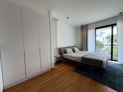 Siglap Road (D15), Detached #635556111